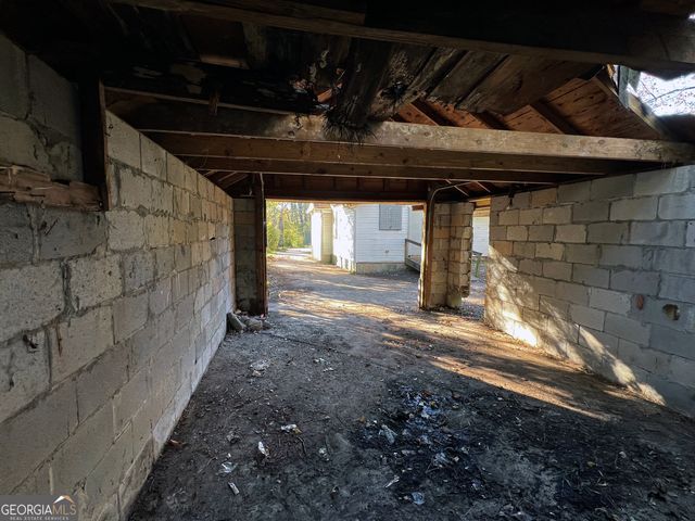 4256 Lindsey Drive, Decatur, GA 30035