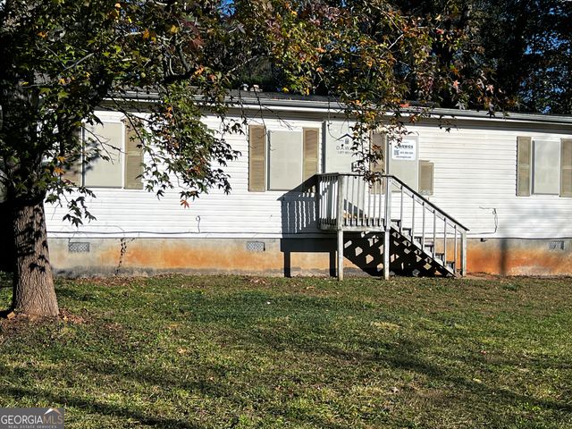 4256 Lindsey Drive, Decatur, GA 30035