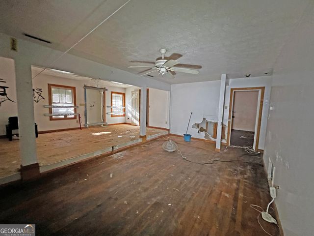 4256 Lindsey Drive, Decatur, GA 30035