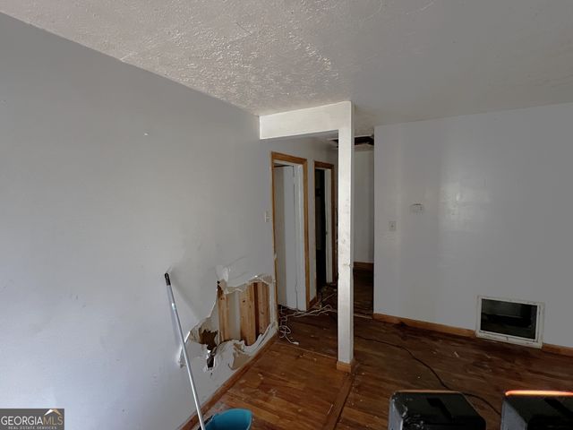 4256 Lindsey Drive, Decatur, GA 30035