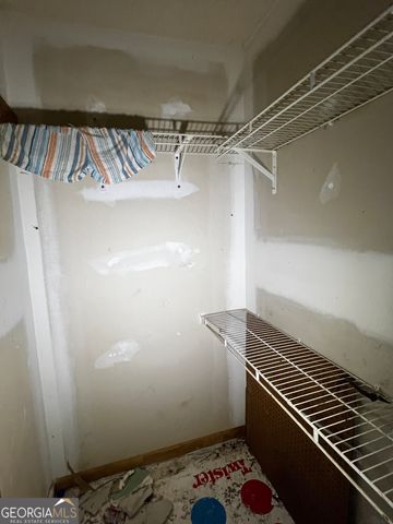 4256 Lindsey Drive, Decatur, GA 30035