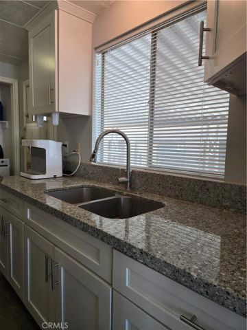 840 E Foothill blvd East 38, Azusa, CA 91702