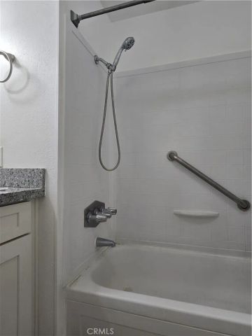 840 E Foothill blvd East 38, Azusa, CA 91702