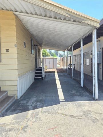 840 E Foothill blvd East 38, Azusa, CA 91702