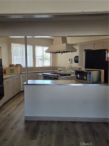 840 E Foothill blvd East 38, Azusa, CA 91702