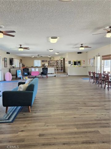 840 E Foothill blvd East 38, Azusa, CA 91702