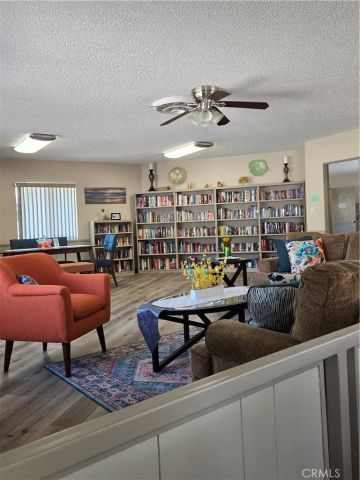 840 E Foothill blvd East 38, Azusa, CA 91702