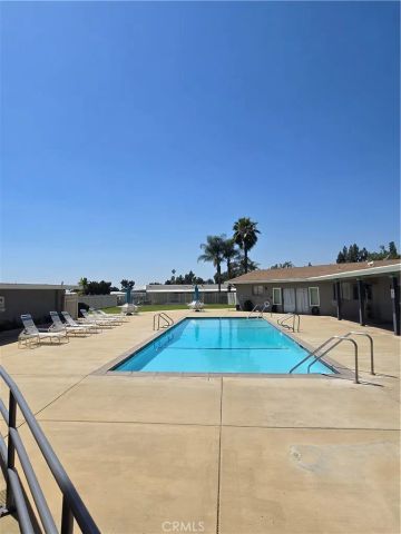 840 E Foothill blvd East 38, Azusa, CA 91702