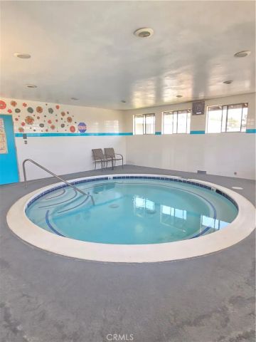840 E Foothill blvd East 38, Azusa, CA 91702