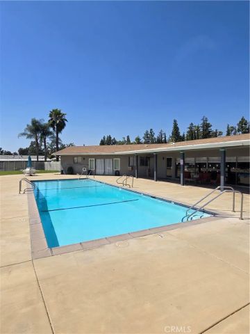840 E Foothill blvd East 38, Azusa, CA 91702