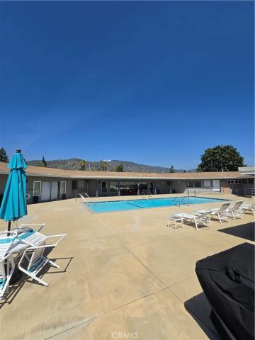 840 E Foothill blvd East 38, Azusa, CA 91702