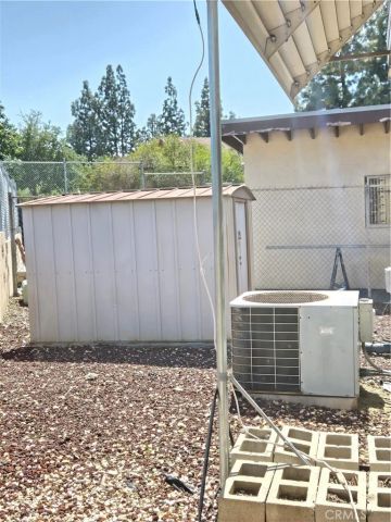 840 E Foothill blvd East 38, Azusa, CA 91702
