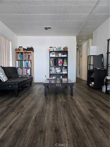 840 E Foothill blvd East 38, Azusa, CA 91702