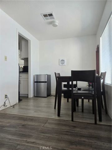840 E Foothill blvd East 38, Azusa, CA 91702