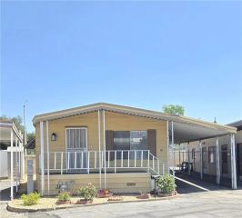 840 E Foothill blvd East 38, Azusa, CA 91702