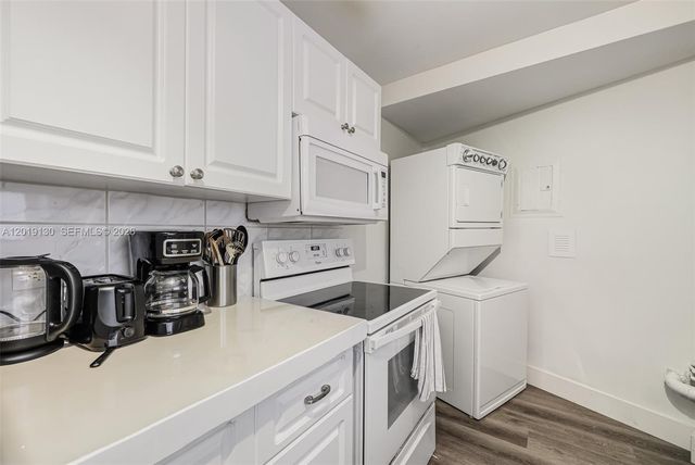1881 Washington Ave 4B, Miami Beach, FL 33139
