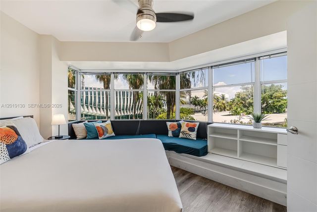 1881 Washington Ave 4B, Miami Beach, FL 33139