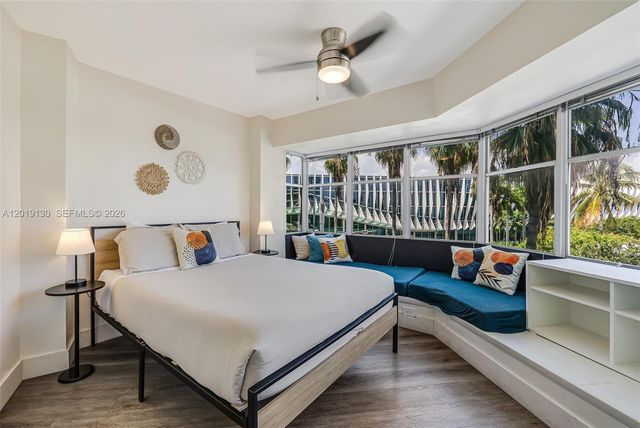1881 Washington Ave 4B, Miami Beach, FL 33139