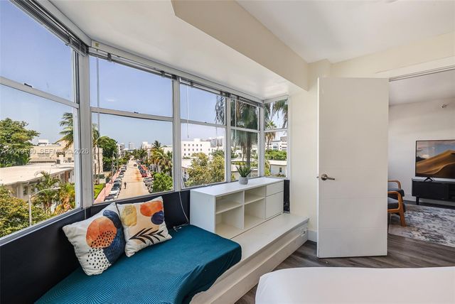 1881 Washington Ave 4B, Miami Beach, FL 33139