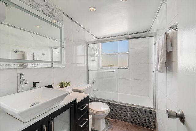 1881 Washington Ave 4B, Miami Beach, FL 33139