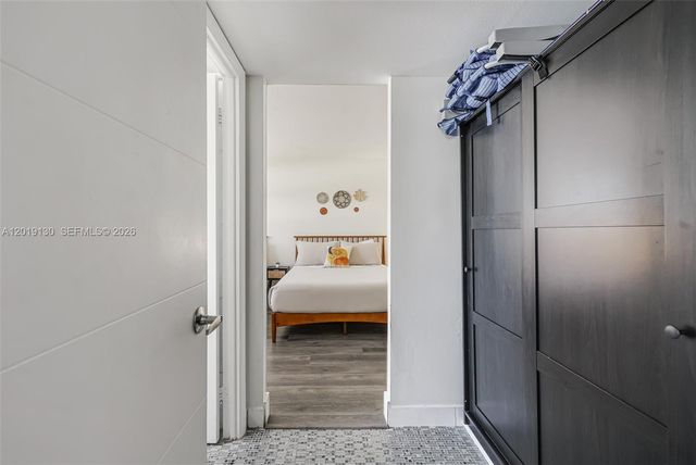 1881 Washington Ave 4B, Miami Beach, FL 33139
