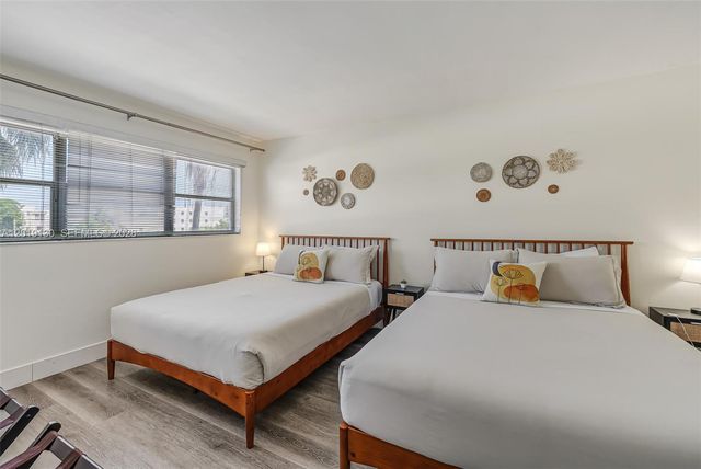1881 Washington Ave 4B, Miami Beach, FL 33139