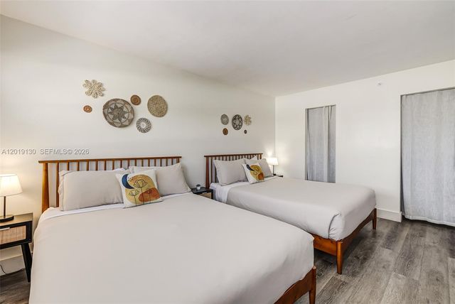 1881 Washington Ave 4B, Miami Beach, FL 33139