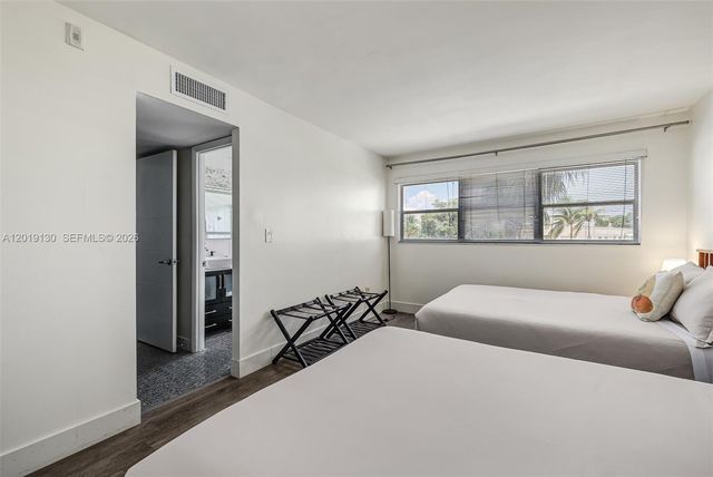 1881 Washington Ave 4B, Miami Beach, FL 33139