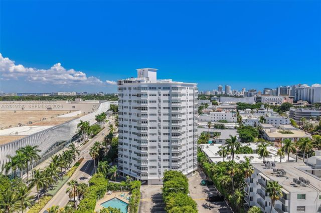 1881 Washington Ave 4B, Miami Beach, FL 33139