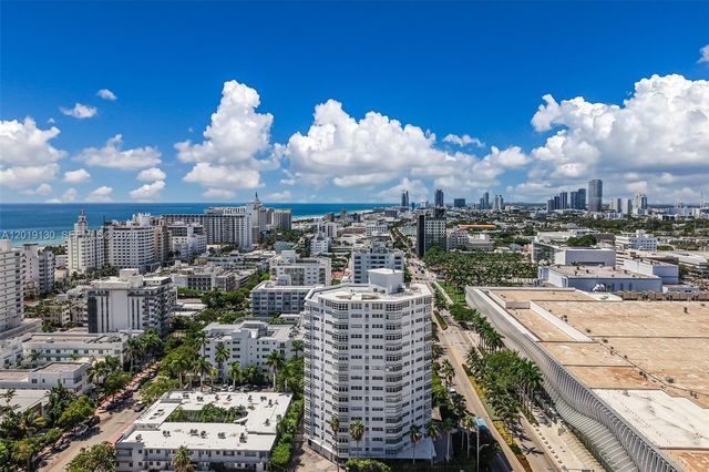 1881 Washington Ave 4B, Miami Beach, FL 33139