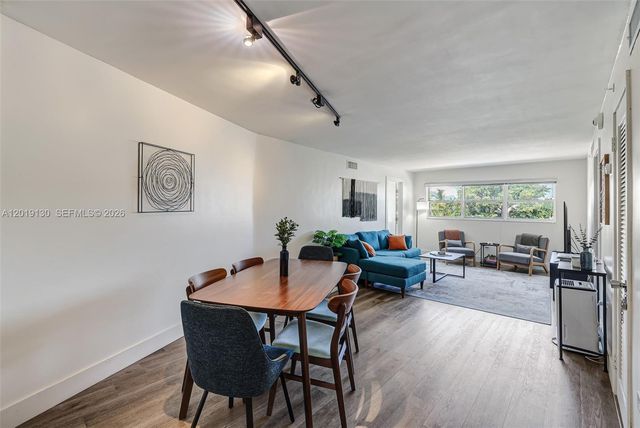 1881 Washington Ave 4B, Miami Beach, FL 33139