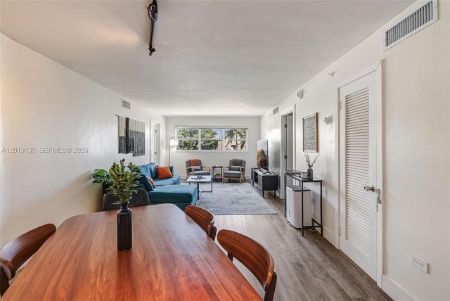 1881 Washington Ave 4B, Miami Beach, FL 33139