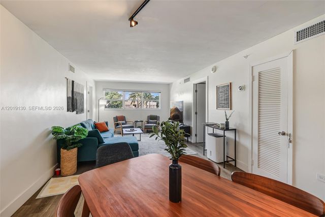 1881 Washington Ave 4B, Miami Beach, FL 33139