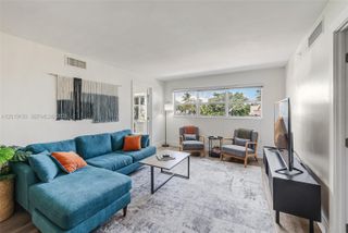 1881 Washington Ave 4B, Miami Beach, FL 33139