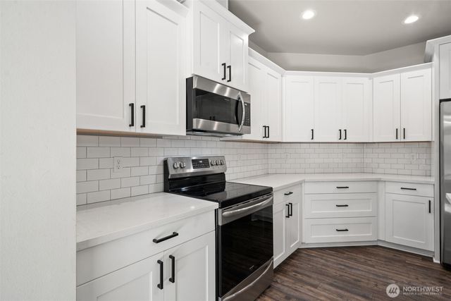 5144 Victory Drive SW, Port Orchard, WA 98367