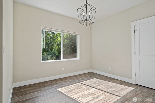 5144 Victory Drive SW, Port Orchard, WA 98367