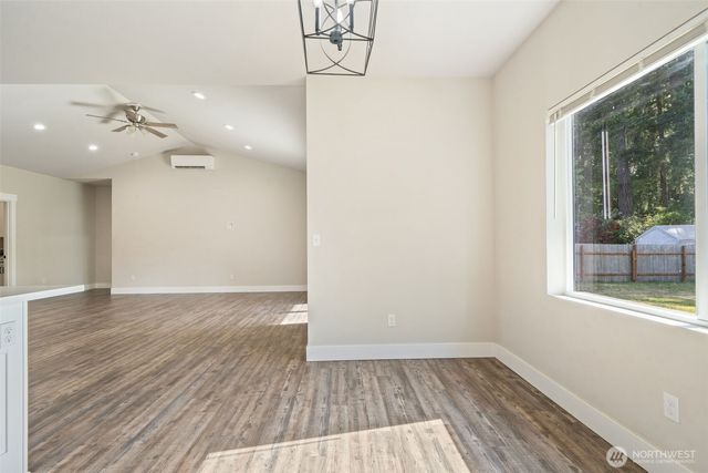 5144 Victory Drive SW, Port Orchard, WA 98367