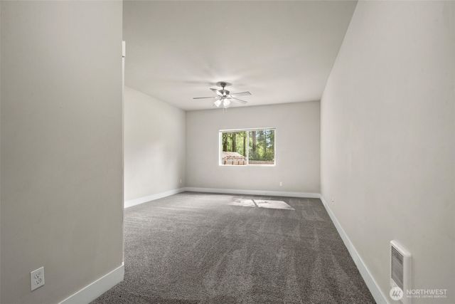 5144 Victory Drive SW, Port Orchard, WA 98367