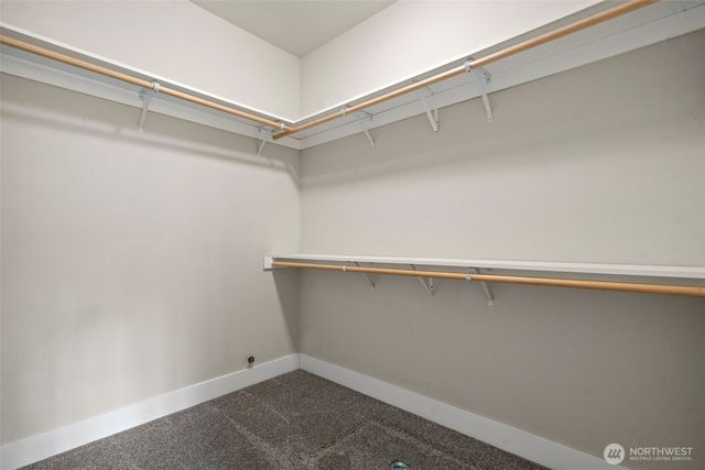 5144 Victory Drive SW, Port Orchard, WA 98367