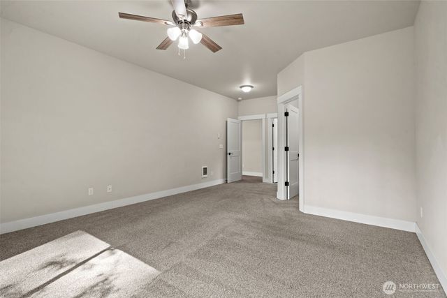 5144 Victory Drive SW, Port Orchard, WA 98367