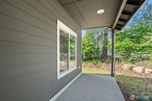 5144 Victory Drive SW, Port Orchard, WA 98367