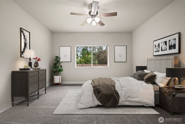 5144 Victory Drive SW, Port Orchard, WA 98367