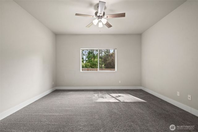 5144 Victory Drive SW, Port Orchard, WA 98367