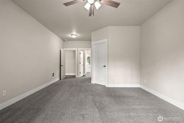 5144 Victory Drive SW, Port Orchard, WA 98367