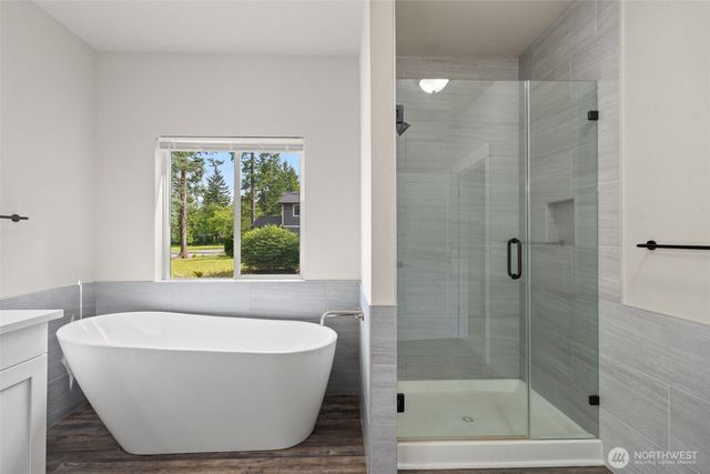 5144 Victory Drive SW, Port Orchard, WA 98367