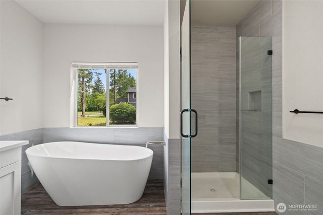 5144 Victory Drive SW, Port Orchard, WA 98367