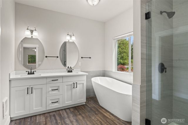 5144 Victory Drive SW, Port Orchard, WA 98367