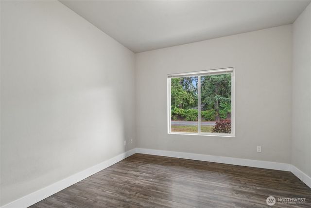 5144 Victory Drive SW, Port Orchard, WA 98367