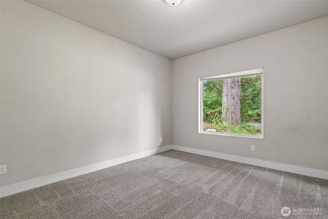 5144 Victory Drive SW, Port Orchard, WA 98367
