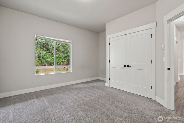 5144 Victory Drive SW, Port Orchard, WA 98367